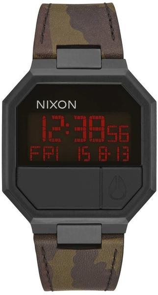 Nixon Re-Run A944-2255-00