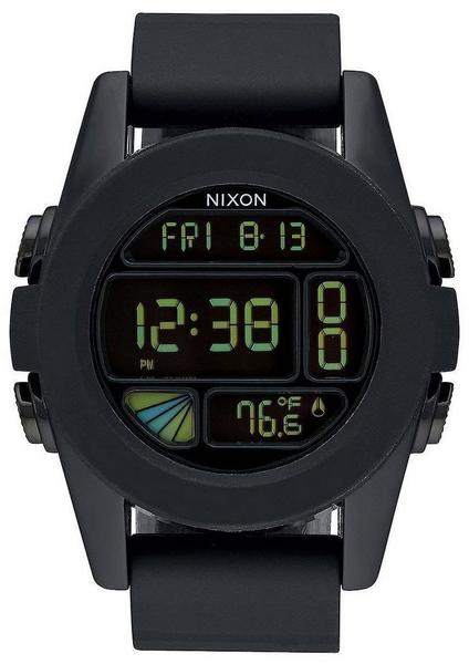 Nixon A197-560-00 Unit