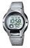 Casio Collection LW-200
