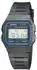 Casio Collection F-91W