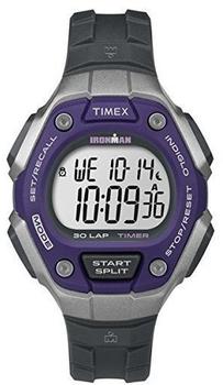 Timex Ironman TW5K89500