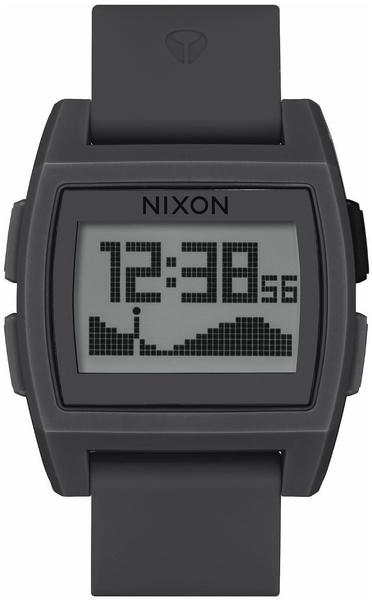 Nixon Base Tide (A1104-001)