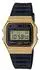 Casio Collection F-91W