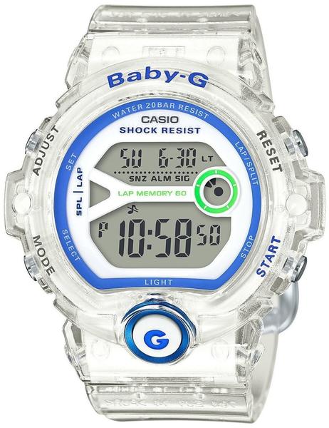 Casio Baby-G (BG-6903-7DER)
