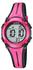 Calypso Unisex Digital Quarz Uhr mit Plastik Armband K5682/9
