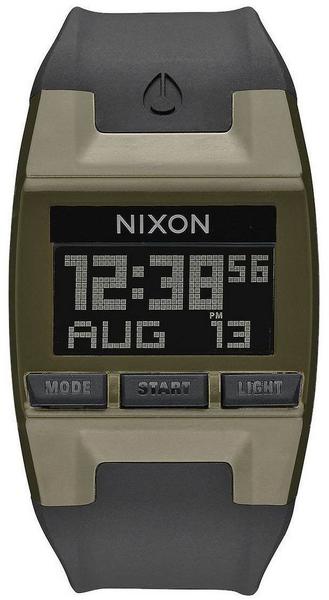Nixon Comp (A408-1089)
