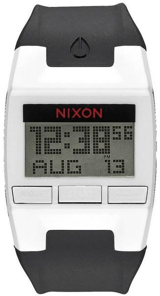 Nixon Comp (A408-127)