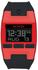 Nixon Comp (A408-209)