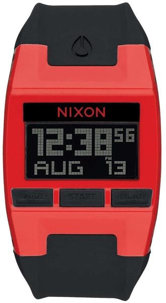 Nixon Comp (A408-209)