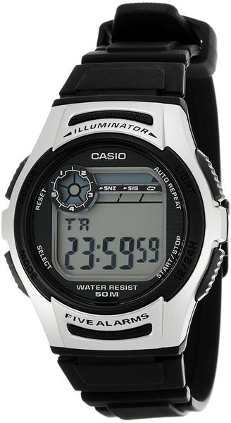 Casio Collection (W-213-1AVEF)