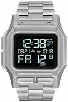 Nixon Luxusuhr WATCHES Mod. A1268-000