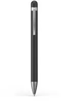 Philips DVT1600 Diktierger&auml;t Interner Speicher Schwarz - Silber (DVT1600)