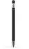 Philips VoiceTracer DVT1600