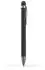Philips VoiceTracer DVT1600
