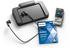 Philips Digital Pocket Memo DPM7700/03