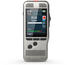 Philips Digital Pocket Memo DPM7700/03
