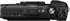 OM System TG-7 schwarz