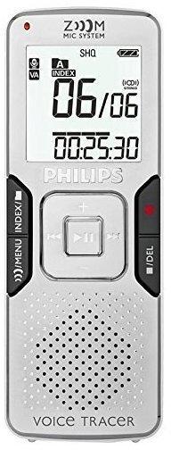 Philips Voice Tracer 884 (LFH0884)