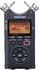 Tascam DR-40