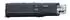 Tascam DR-40