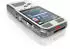 Philips Digital Pocket Memo DPM8900/02