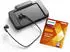 Philips SpeechExec Pro Transcription Set 7277/08 (LFH7277/08)