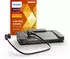 Philips SpeechExec Pro Transcription Set 7277/08 (LFH7277/08)