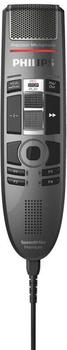 Philips SpeechMike Premium SMP 3710 Touch Philips SpeechMike Premium SMP 3710 Touch