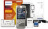 Philips Digital Pocket Memo DPM8000/02