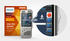 Philips Digital Pocket Memo DPM8000/02