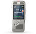 Philips Digital Pocket Memo DPM8000/02