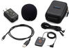 Zoom SPH-2N