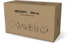 Zoom SPH-2N