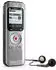 Philips DVT2015