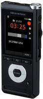 Olympus DS-2700 ODMS R8 DM Einzellizenz (V420370BE000)