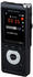 OM System DS-2700