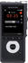 OM System DS-2700