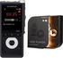OM System DS-2700