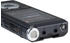 OM System DS-2700