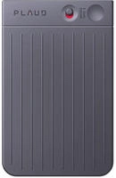 Plaud PLD-64G-BL, Plaud Note Schwarz