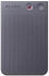 Black: PLAUD NOTE