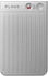 silver: PLAUD NOTE