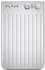 PLAUD NOTE Silver