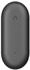 Cosmic Gray: PLAUD NotePin