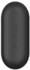 PLAUD NotePin Cosmic Gray