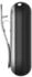 PLAUD NotePin Cosmic Gray
