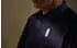 PLAUD NotePin Lunar Silver