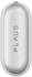 PLAUD NotePin Lunar Silver