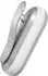 PLAUD NotePin Lunar Silver