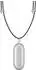 PLAUD NotePin Lunar Silver